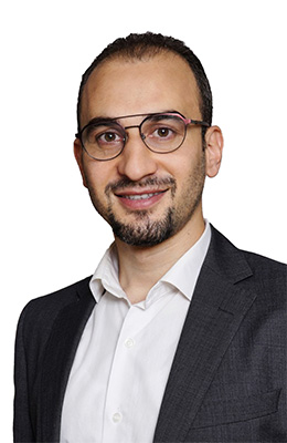 Amer-Alaulddin-Shamsulddin_260_400