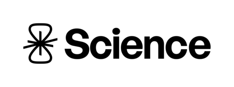 Science_Logo