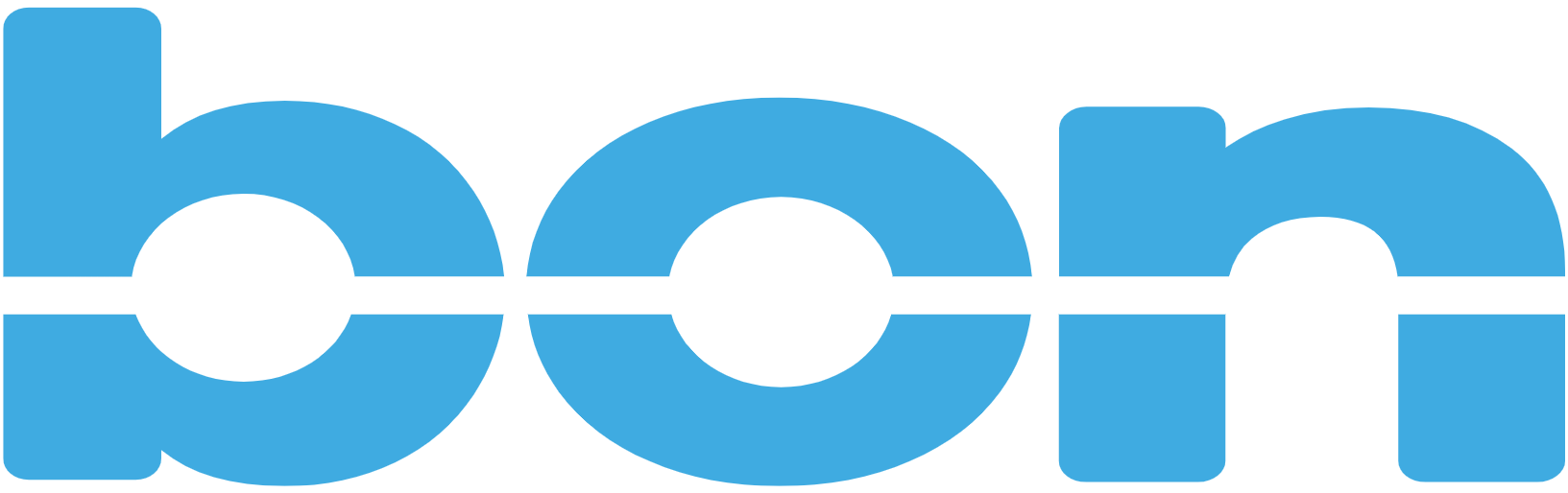 bon